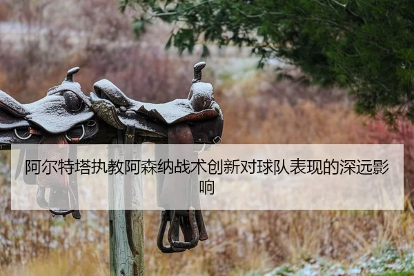 a-er-te-ta-zhi-jiao-a-sen-na-zhan-shu-chuang-xin-dui-qiu-dui-biao-xian-de-shen-yuan-ying-xiang-1-700.jpg